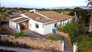 Ca n'Antonia - San Ferrán de ses Roques - 6