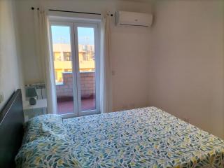 THE HOUSE FIERA di ROMA AEROPORTO FIUMICINO - 5