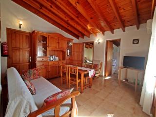 Ca n'Antonia - San Ferrán de ses Roques - 1