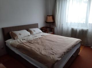 apartman dobrinja2 - 6