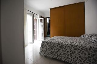 Sète - LOFT 6 personnes. CENTRE VILLE / PORT - Sète - 5