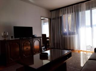 apartman dobrinja2 - Sarajevo - 5