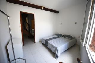 Sète - LOFT 6 personnes. CENTRE VILLE / PORT - Sète - 7