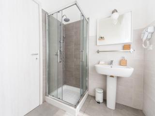 Blunotte Torino - Piazza Arbarello - Turin - 1