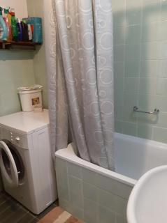 apartman dobrinja2 - 3