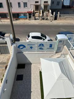 Giufra - 9