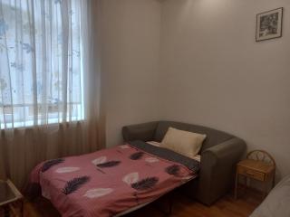 Pid Vysokym Zamkom - 3