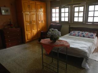 Hotel Porto da Lua Belém - Belém - 2