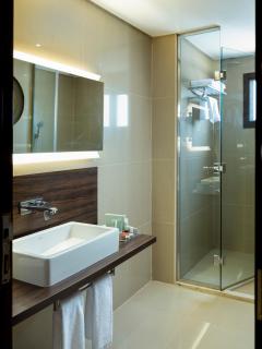 Retaj Inn Al Wakrah - Al Wakrah - 5