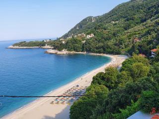 ENDLESS BLUE HOME - Agios Ioannis Pelio - 1