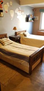 Hermosa y cómoda Casa - El Limonero - Salta - 8