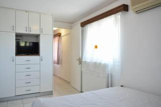 Perivolakia home - 4