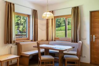 Ferienparadies Sabina Piz - Alpe di Siusi - 6
