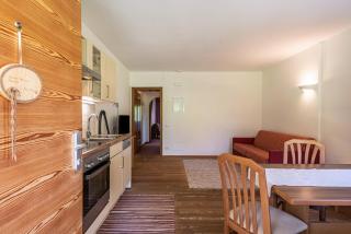 Ferienparadies Sabina Piz - 2