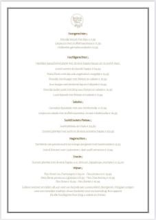 Luxexcellent super suite - Nuland - 9