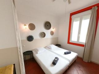 LA CASA DINA - Banyuls-sur-Mer - 9