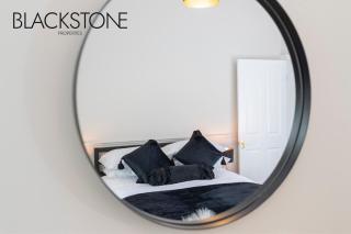 Cheerful one-bedroom house, with on-street parking by BPNE - Darlington - 8