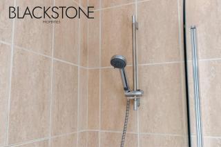 Cheerful one-bedroom house, with on-street parking by BPNE - Darlington - 7
