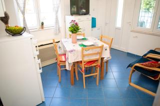Orgonavirág Apartman - Hajdúszoboszló - 9