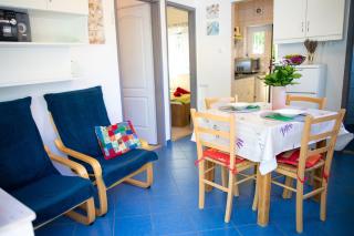 Orgonavirág Apartman - Hajdúszoboszló - 7