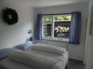 Appartement Boomgaard - Vrouwenpolder - 3
