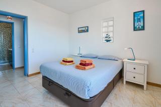 Apartment Rui - Carvoeiro - 2