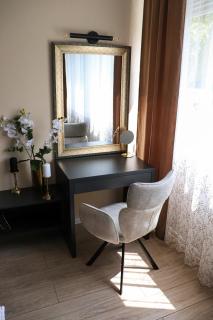 'NAP' apartment - Osijek - 5