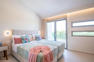 Grande Mandi & Jani Villa by "elite" - 2