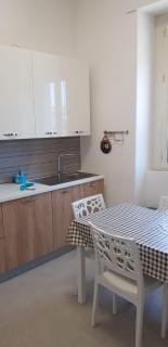 La Veranda Beach - Agropoli - 4