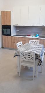 La Veranda Beach - Agropoli - 3