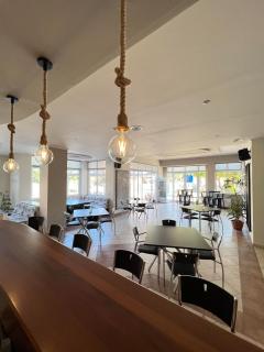 Avenue Hotel Falassarna - Falasarna - 7