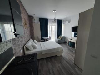 Studio Elena Mamaia Nord - Mamaia Nord – Năvodari - 8