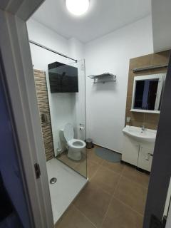 Studio Elena Mamaia Nord - Mamaia Nord – Năvodari - 2