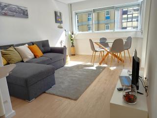 OportoView Prestige Apartment - Porto - 5