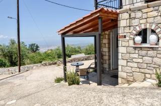 Perivolakia home - Perivolákia - 9