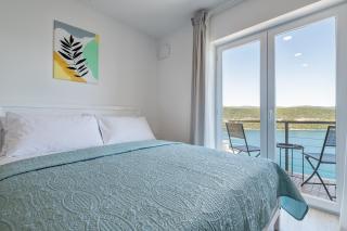 Apartments Malalu - Neum - 9