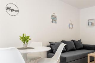 Apartments Malalu - Neum - 8