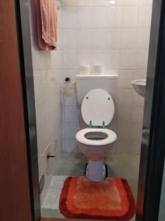 Zeleni raj - Vrnjačka Banja - 3