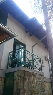 Zeleni raj - Vrnjačka Banja - 6