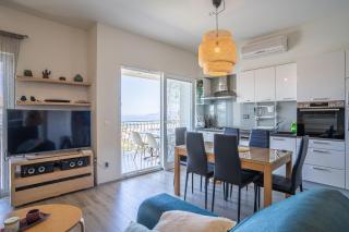 Apartments Makarska - 7