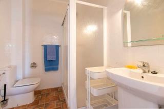 Apartamento CAPRI en Nerja - Nerja - 2