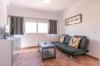 Apartamento CAPRI en Nerja - Nerja - 6