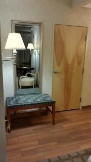 Wingate by Wyndham Elkins - Elkins - 7