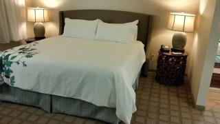 Wingate by Wyndham Elkins - Elkins - 5