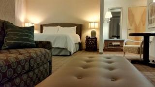 Wingate by Wyndham Elkins - Elkins - 4