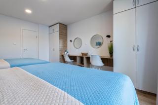 Apartments Malalu - Neum - 6