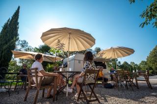 Camping Beau Rivage - Navarrenx - 4