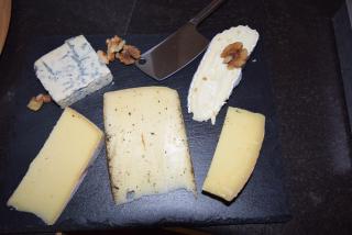 Auszeit Filzmoos - 1