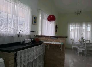 Morada da praia - casa - 2