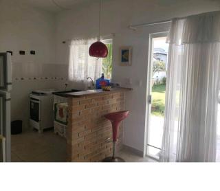 Morada da praia - casa - 3